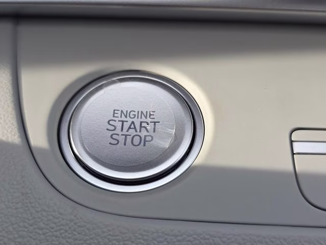 2026 Serenity White Pearl Hyundai Elantra Limited FWD Sedan