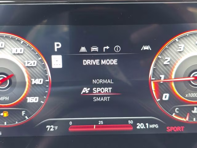 2026 Serenity White Pearl Hyundai Elantra Limited FWD Sedan