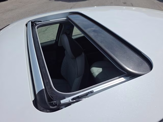 2026 Serenity White Pearl Hyundai Elantra Limited FWD Sedan