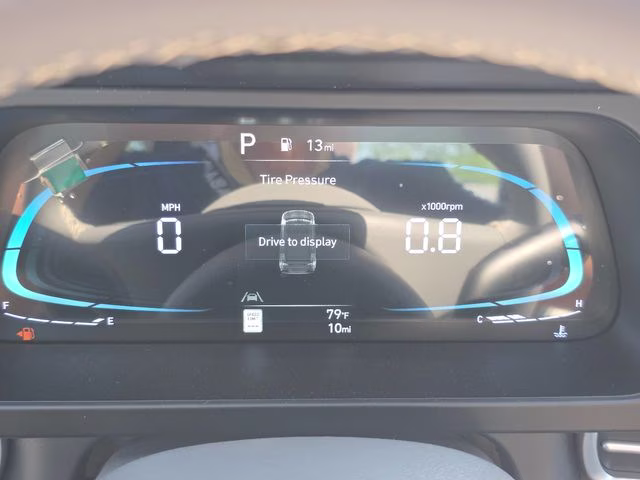 2026 Amazon Gray Hyundai Elantra SEL Sport FWD Sedan