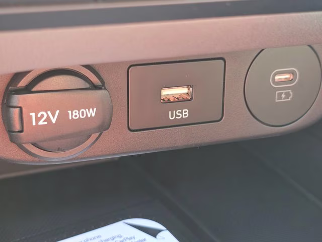 2026 Amazon Gray Hyundai Elantra SEL Sport FWD Sedan