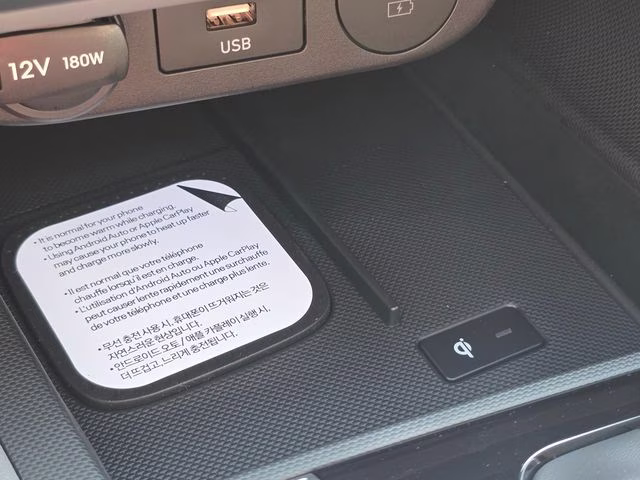 2026 Amazon Gray Hyundai Elantra SEL Sport FWD Sedan