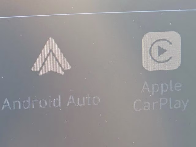 2026 Amazon Gray Hyundai Elantra SEL Sport FWD Sedan