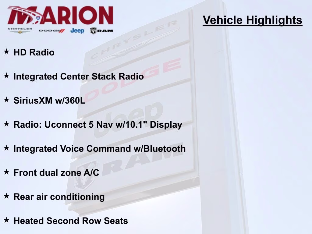 2024 DB Black Crystal Clearcoat Dodge Durango GT Plus AWD SUV