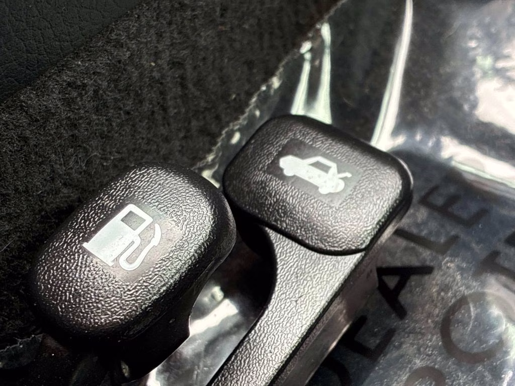 2021 Steel Gray Kia Rio S FWD Sedan