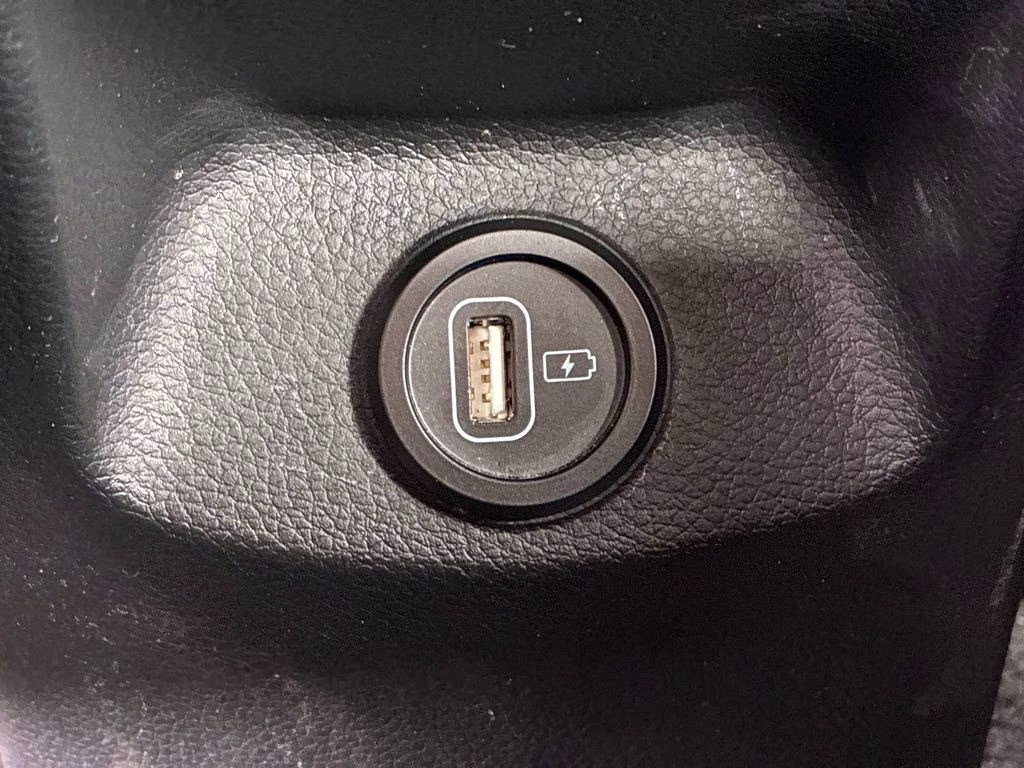 2021 Steel Gray Kia Rio S FWD Sedan