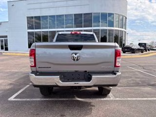 Used 2024 RAM Ram 2500 Pickup Big Horn with VIN 3C6UR5DJ0RG387589 for sale in Stillwater, Minnesota
