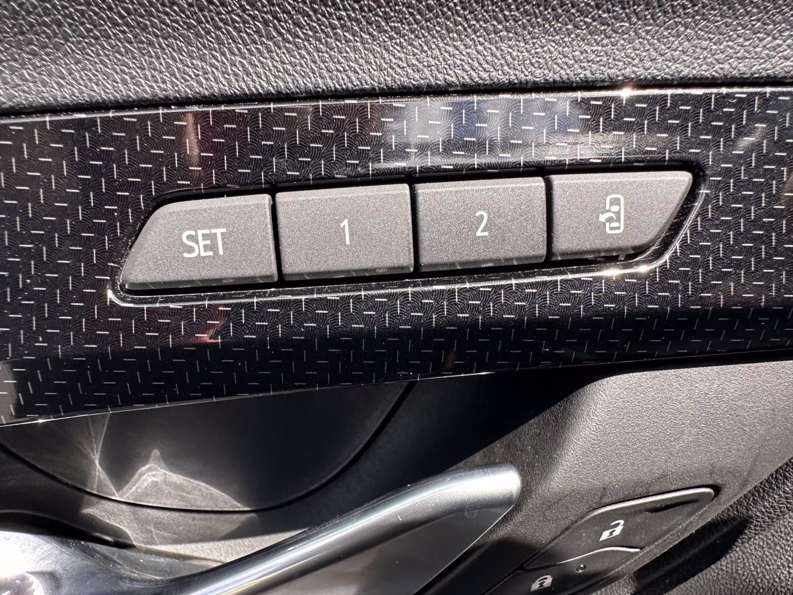 2022 Ebony Twilight Metallic GMC Terrain AWD 4dr AT4 AWD SUV