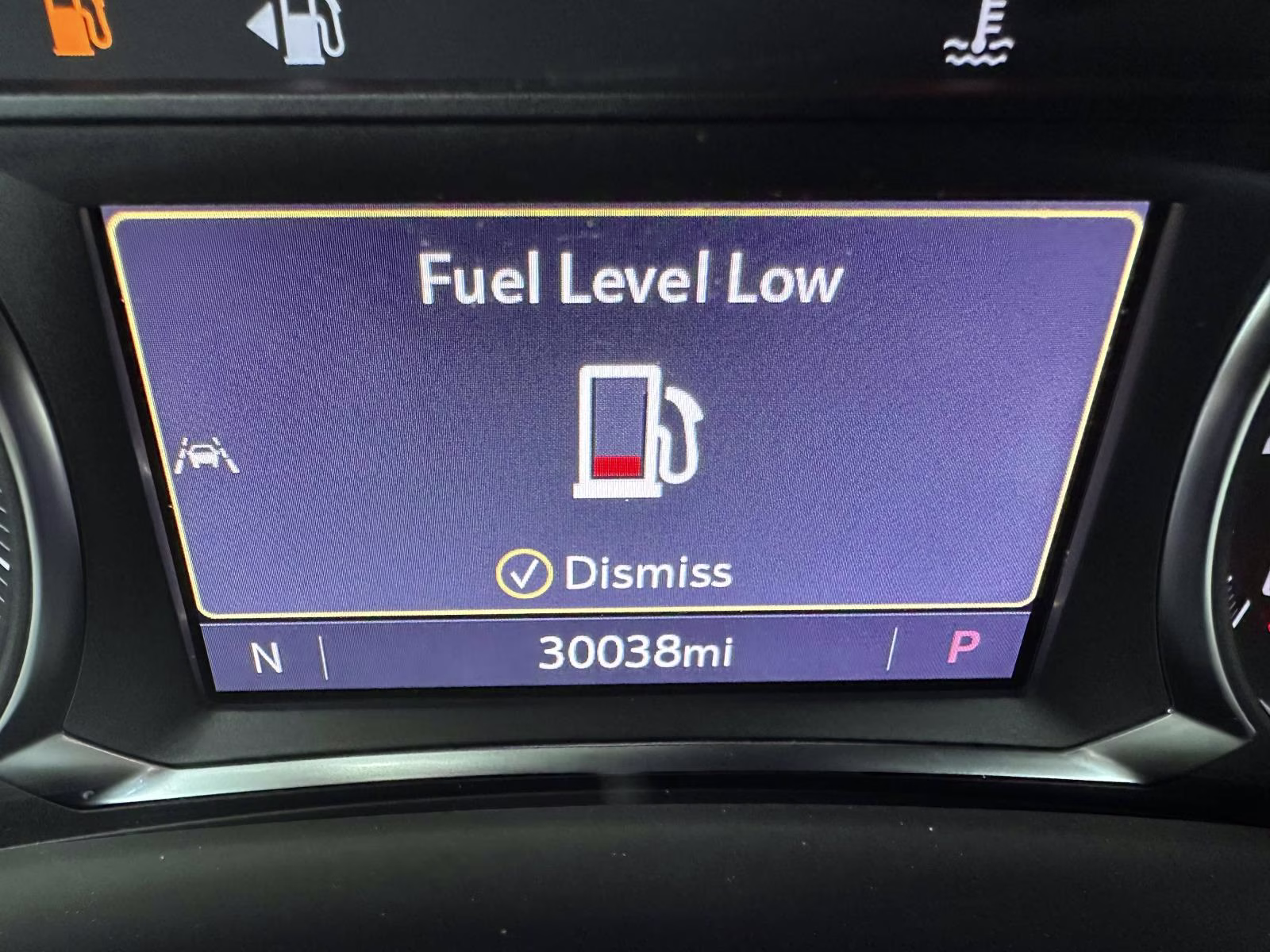 2022 Ebony Twilight Metallic GMC Terrain AWD 4dr AT4 AWD SUV