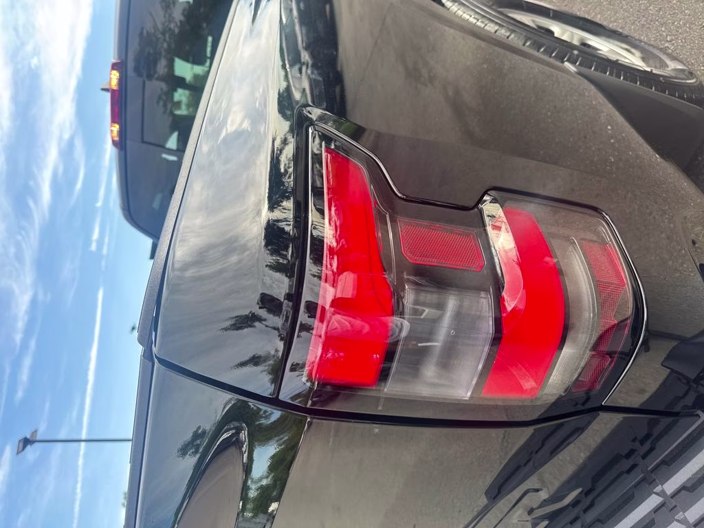 2026 Super Black Nissan Frontier S RWD Truck