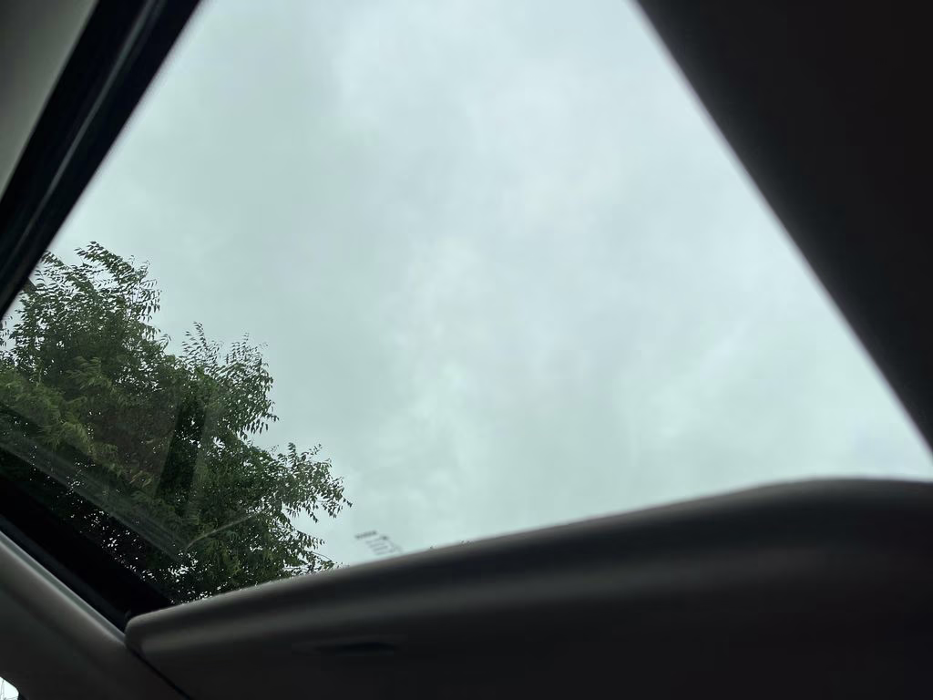 2024 Super Black Clearcoat Nissan Altima 2.5 SV FWD Sedan