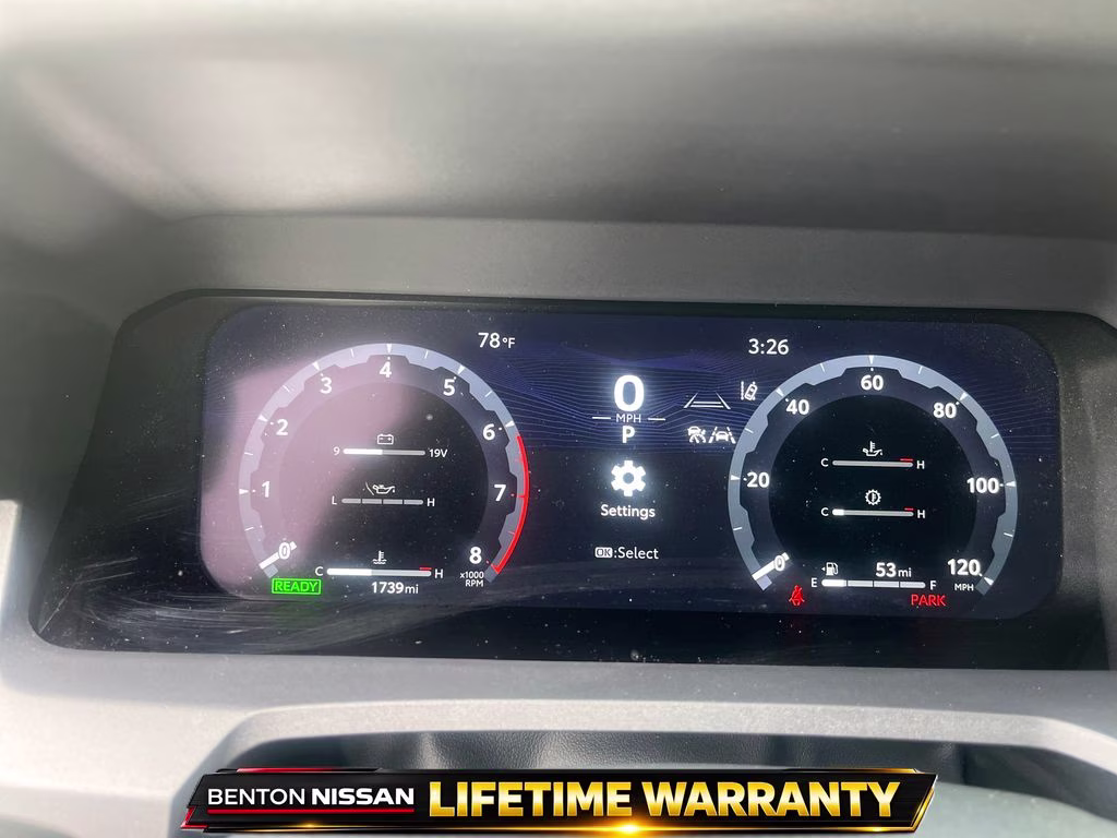 2025 Mudbath Toyota 4Runner i-FORCE MAX Hybrid TRD Pro 4X4 SUV
