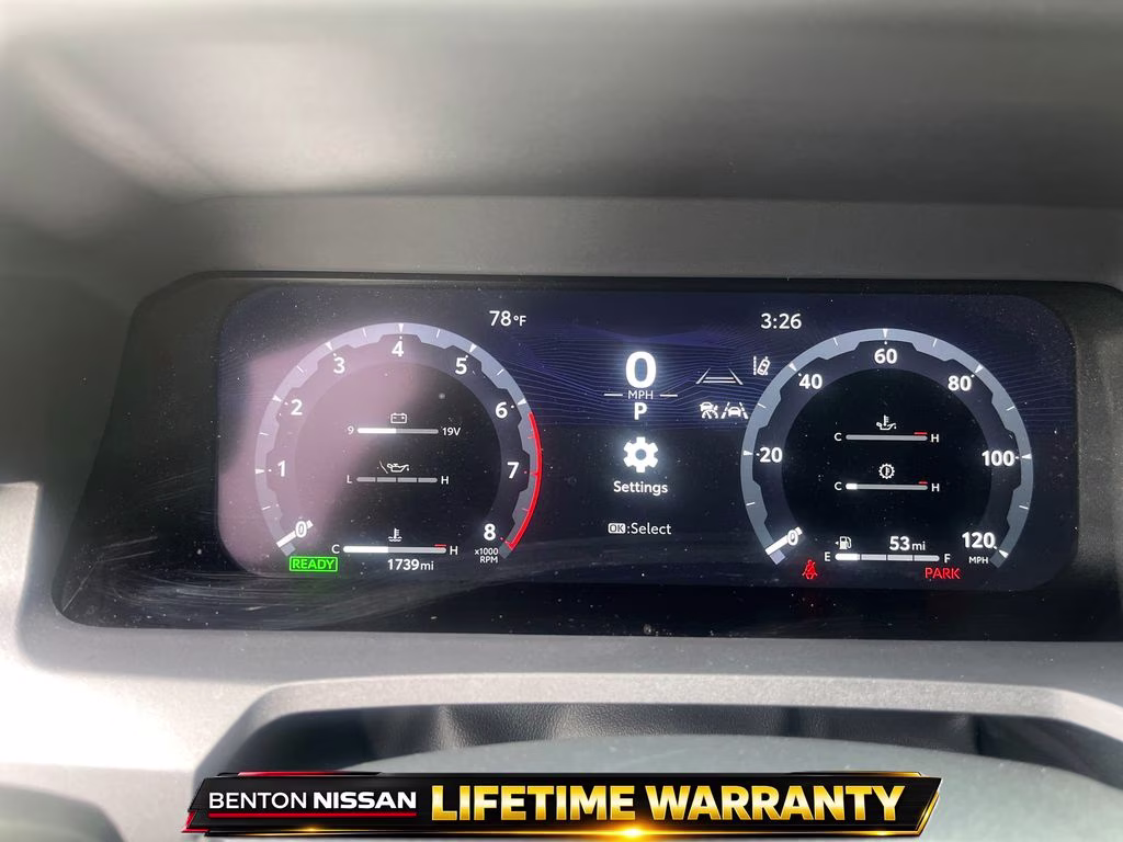 2025 Mudbath Toyota 4Runner i-FORCE MAX Hybrid TRD Pro 4X4 SUV