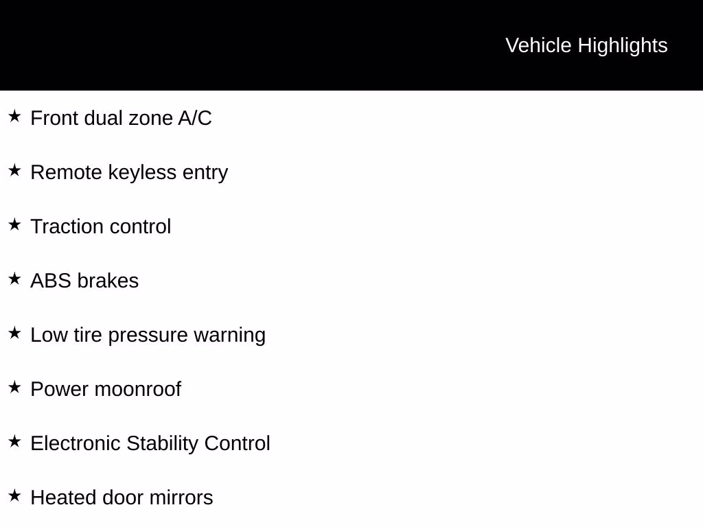 2023 Eiger Gray Metallic Land Rover Defender 110 Carpathian Edition AWD SUV