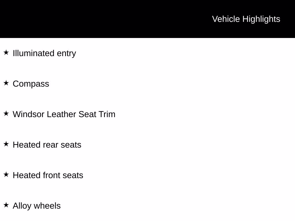 2023 Eiger Gray Metallic Land Rover Defender 110 Carpathian Edition AWD SUV