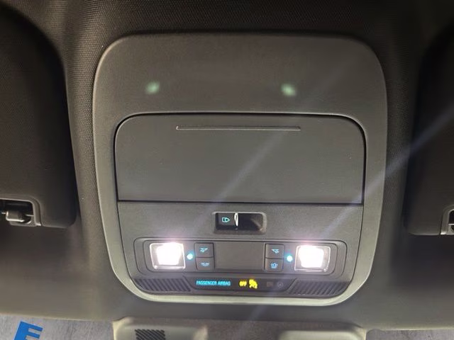 2026 Iconic Silver Metallic Ford F-150 XLT Black Appearance 4X4 Truck