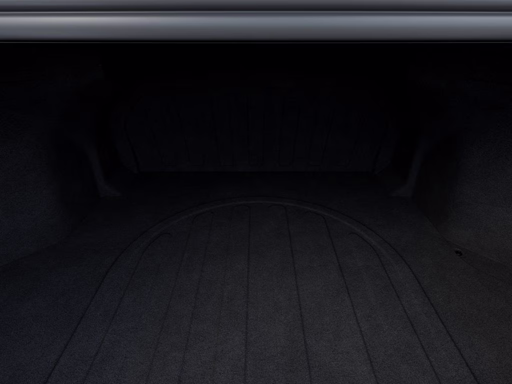 2026 Gray Kia K4 LX FWD Sedan