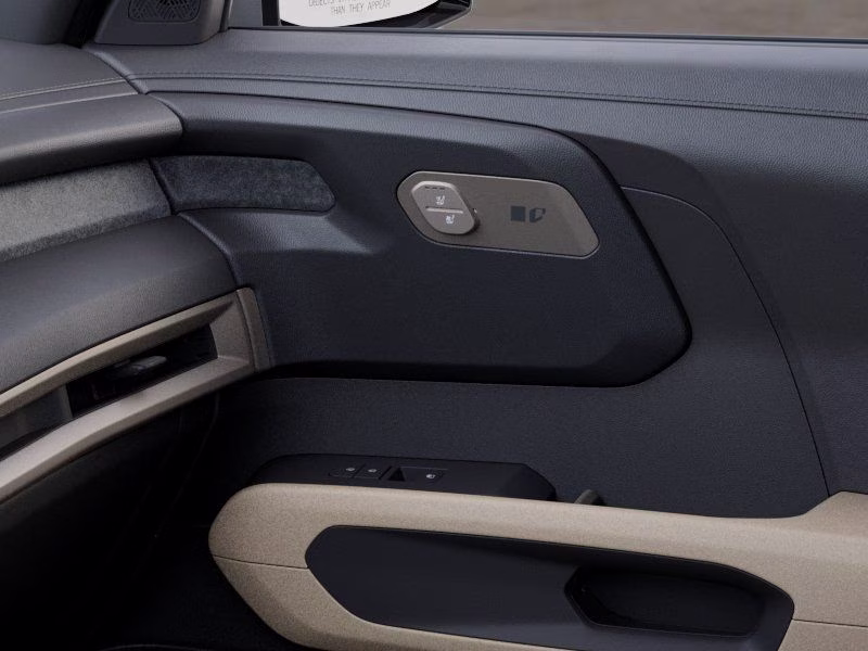 2027 White Pearl Kia Telluride Hybrid EX AWD SUV
