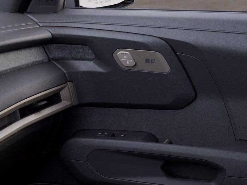 2027 White Pearl Kia Telluride S FWD SUV
