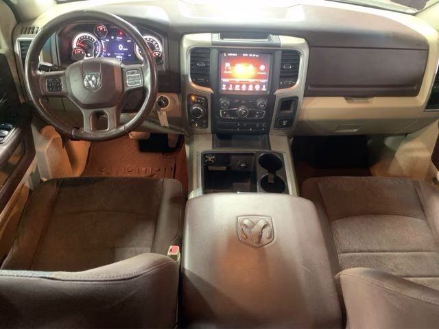 1C6RR7LT2ES360255