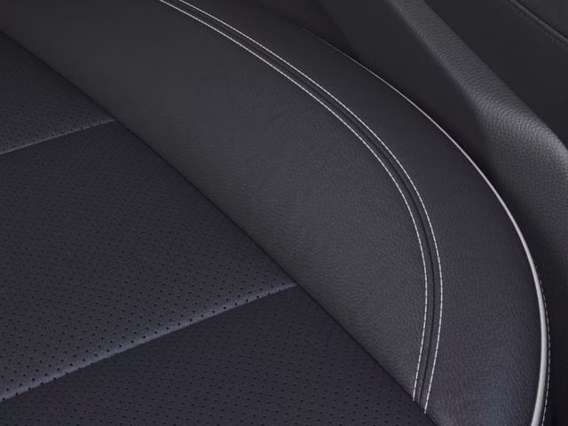 2026 Ebony Twilight Metallic Buick Enclave Avenir FWD SUV