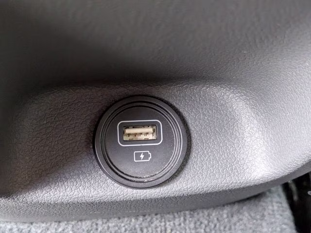 2021 Portofino Gray Hyundai Sonata Limited FWD Sedan