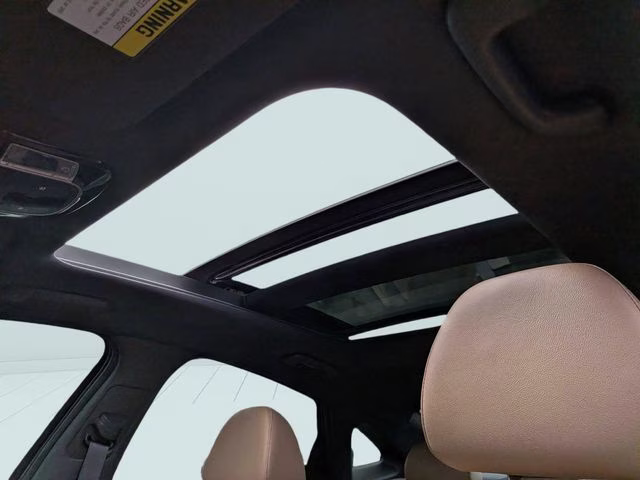 2021 Portofino Gray Hyundai Sonata Limited FWD Sedan