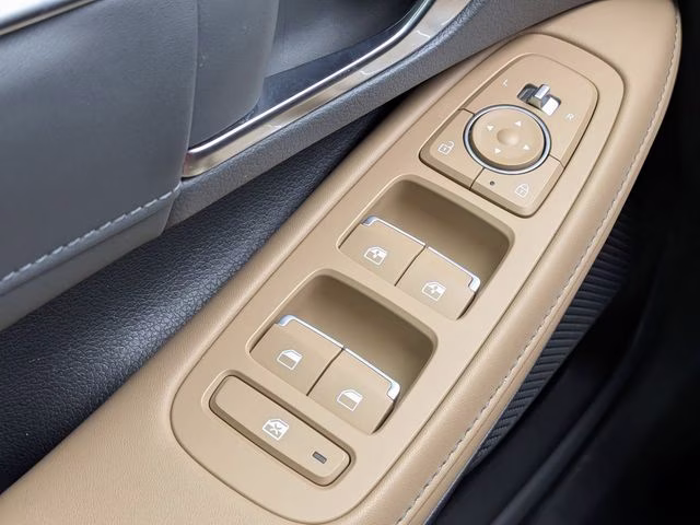 2021 Portofino Gray Hyundai Sonata Limited FWD Sedan