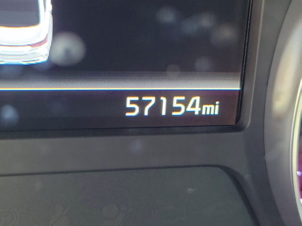 2023 Snow White Pearl Kia Forte LXS FWD Sedan