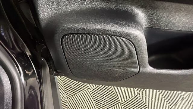 2020 Black Lincoln Corsair Reserve AWD SUV