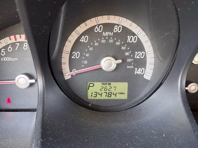2008 Black Cherry Metallic Kia Sportage LX 4X4 SUV