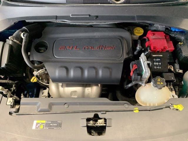 2021 Laser Blue Pearlcoat Jeep Compass Latitude 4X4 SUV