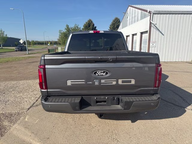 1FTFW7L83RFA16111