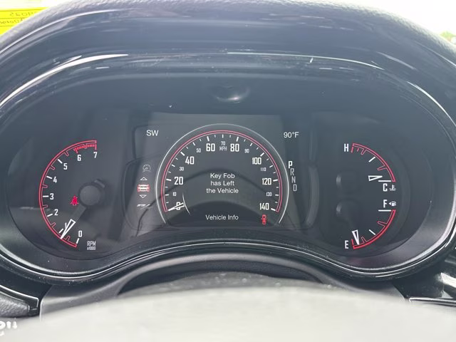 2026 Triple Nickel Dodge Durango GT Plus HEMI V8 AWD SUV