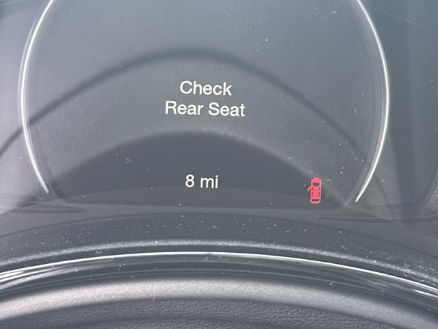 2026 Triple Nickel Dodge Durango GT Plus HEMI V8 AWD SUV