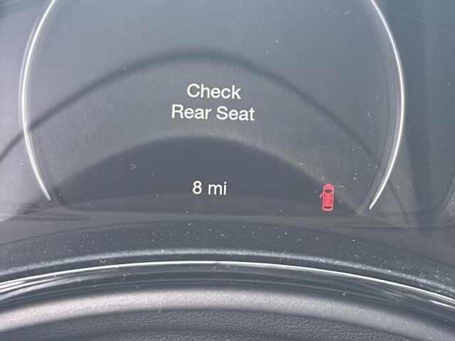 2026 Triple Nickel Dodge Durango GT Plus HEMI V8 AWD SUV