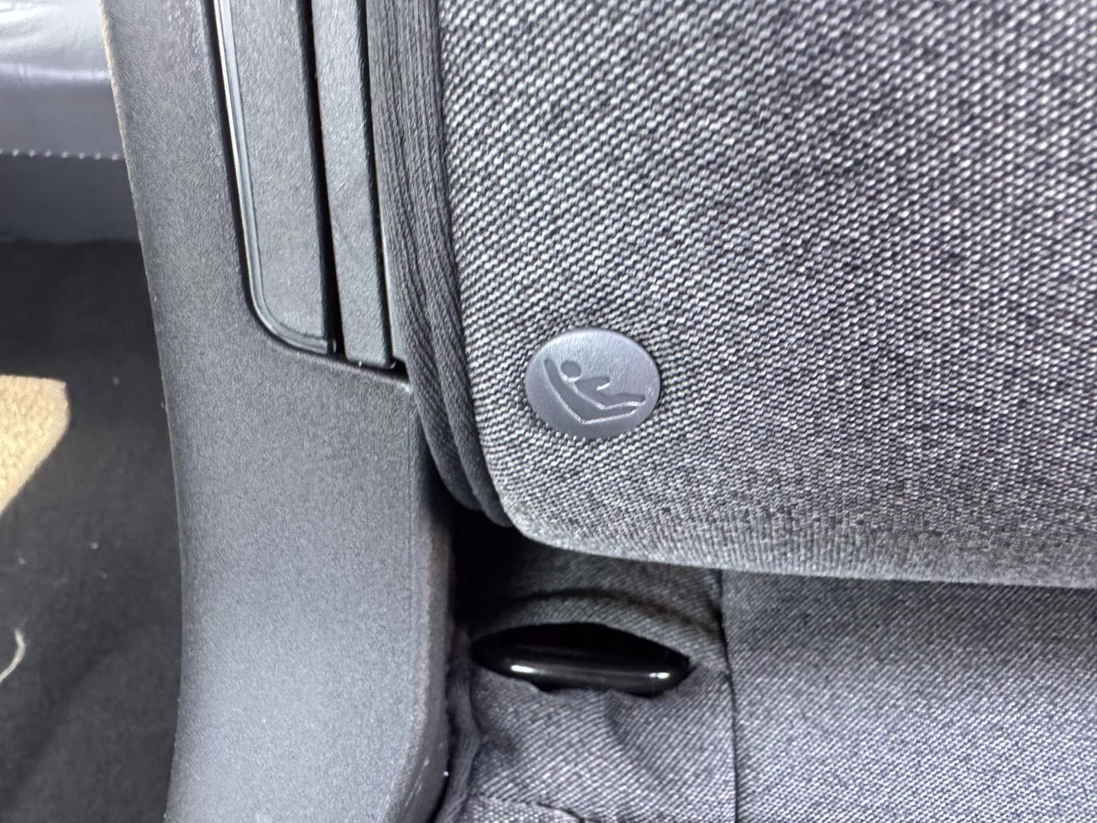 2026 Carbonized Gray Metallic Ford Explorer Active 4X4 SUV