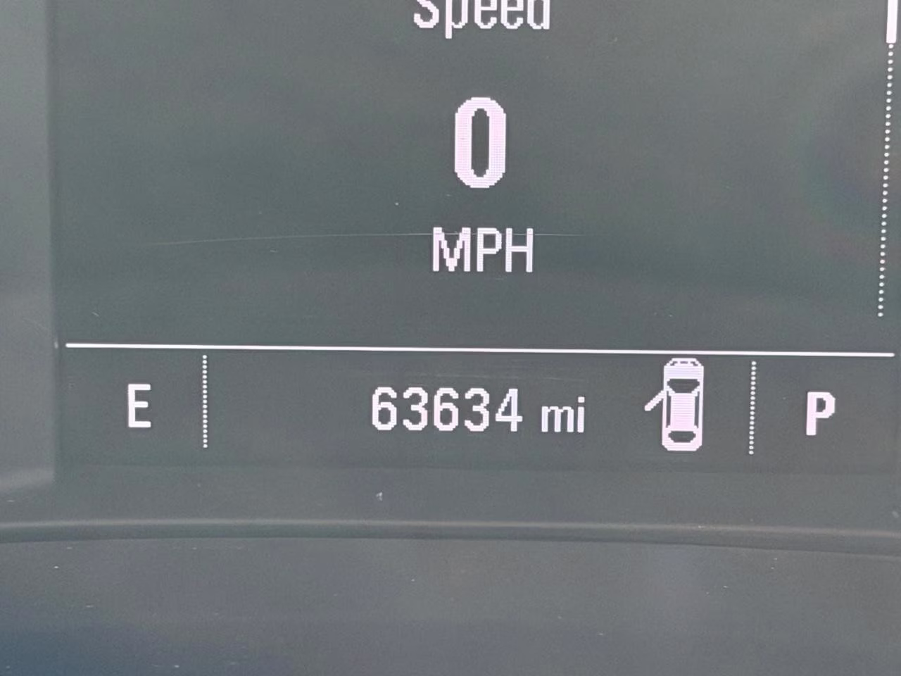 2023 Mosaic Black Metallic Chevrolet Malibu LT FWD Sedan