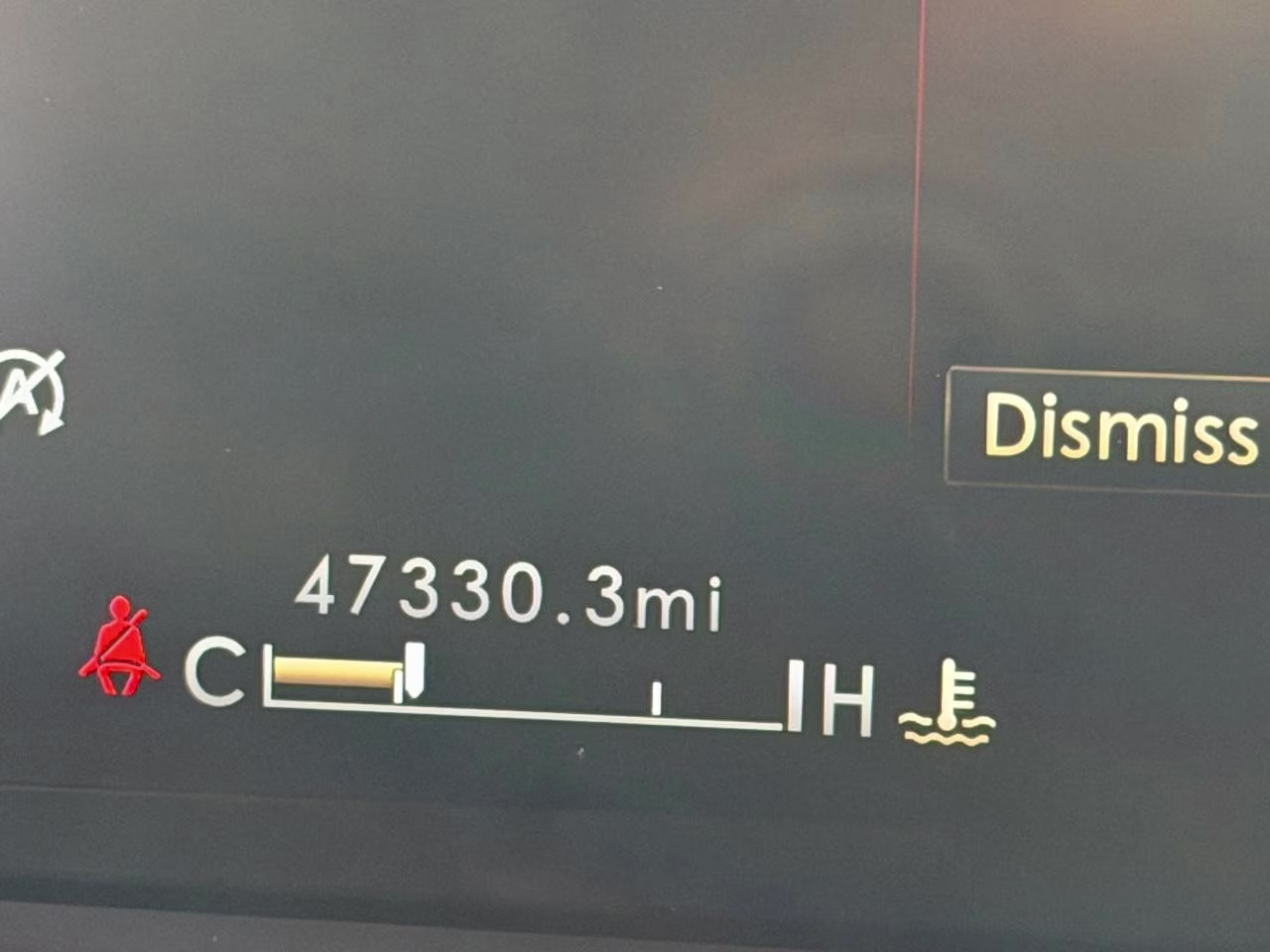 2020 Iced Mocha Lincoln Corsair Reserve AWD SUV
