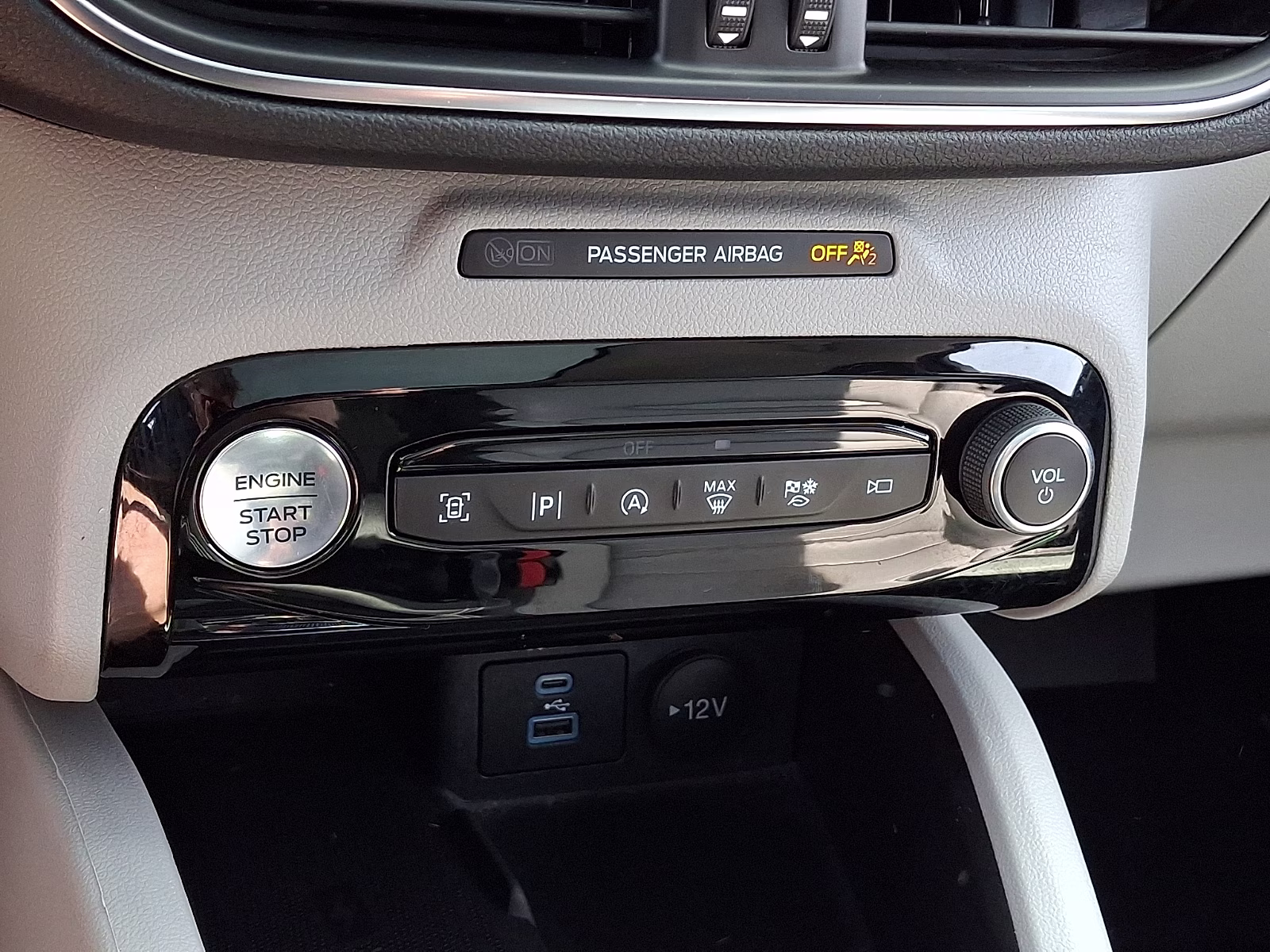 2023 Vapor Blue Metallic - K1 Ford Escape Platinum AWD