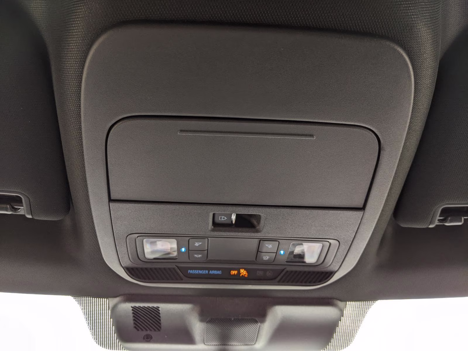 2026 Avalanche Gray Ford F-150 XLT 4X4 Truck