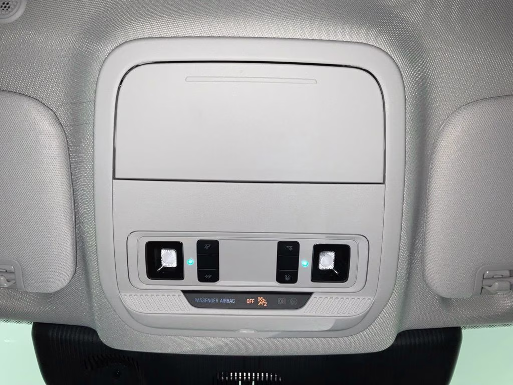 2026 White Metallic Ford Explorer Active RWD SUV