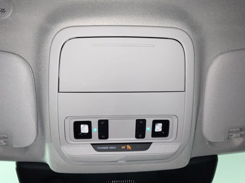 2026 White Metallic Ford Explorer Active RWD SUV