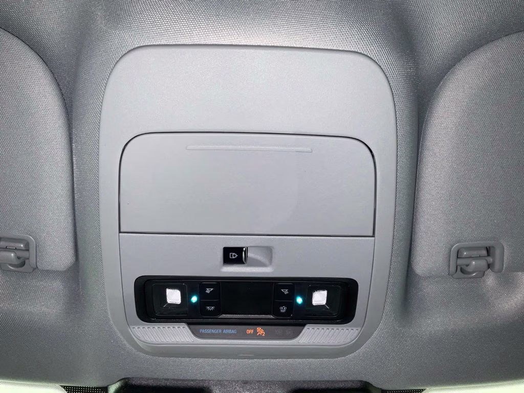 2026 Avalanche Ford F-150 XLT RWD Truck