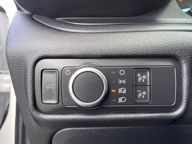 2021 Oxford White Ford Explorer Base RWD SUV