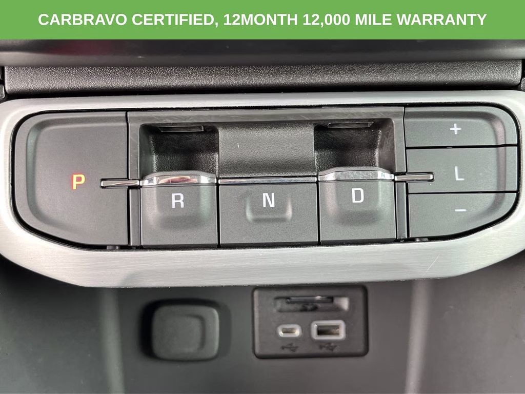 2023 Volcanic Red Tintcoat GMC Acadia SLT FWD SUV