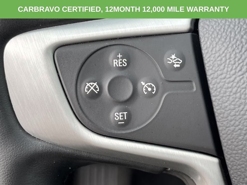2023 Volcanic Red Tintcoat GMC Acadia SLT FWD SUV