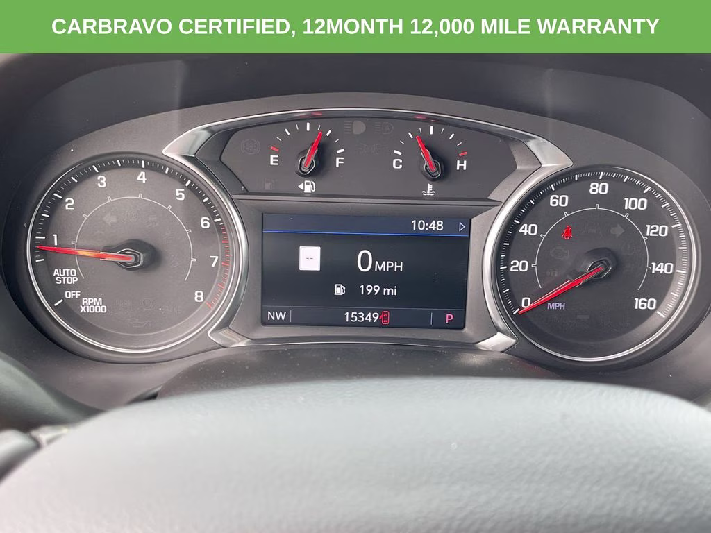 2023 Volcanic Red Tintcoat GMC Acadia SLT FWD SUV