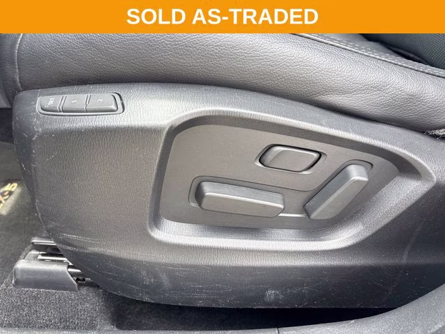 2021 Machine Gray Mazda CX-5 Touring AWD SUV