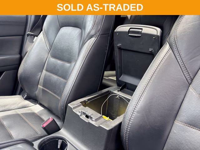 2021 Machine Gray Mazda CX-5 Touring AWD SUV